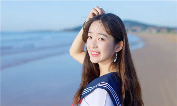 巴里坤试管助孕产子机构帮您实现家庭梦想 巴里坤试管助孕产子机构帮您实现家庭梦想