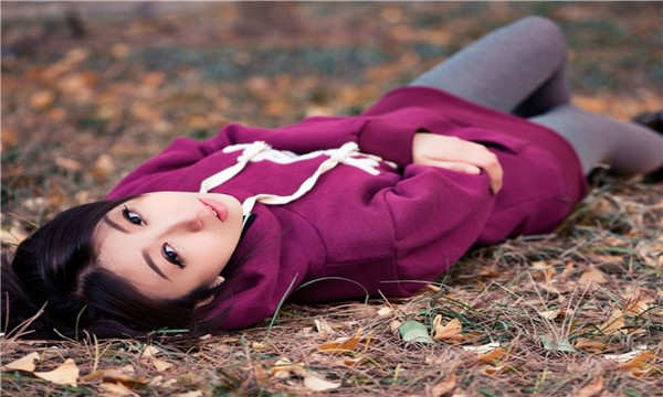巴里坤借卵做试管婴儿成功率的相关知识与参考 巴里坤借卵做试管婴儿成功率的相关知识与参考