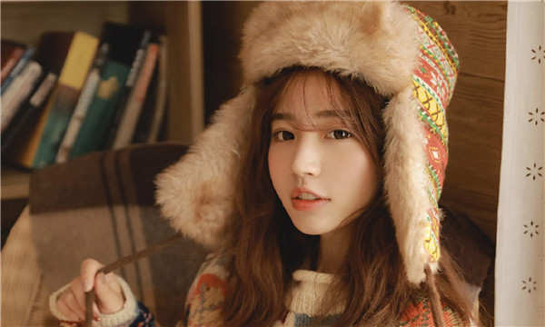 巴里坤借卵做试管婴儿成功率|借卵试管婴儿多少钱,我借卵生孩子的故事 巴里坤借卵做试管婴儿成功率|借卵试管婴儿多少钱,我借卵生孩子的故事