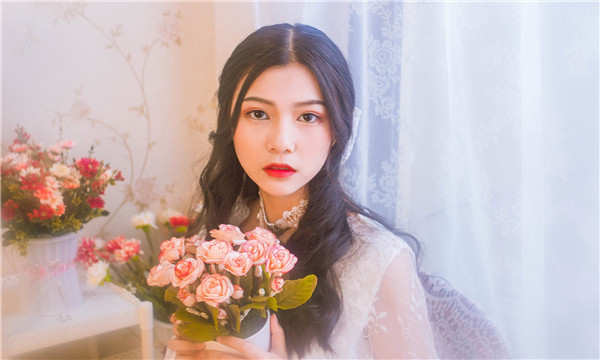 巴里坤试管供卵的成功率高吗|试管婴儿供卵是什么意思 巴里坤试管供卵的成功率高吗|试管婴儿供卵是什么意思