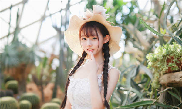 巴里坤供卵试管孩子的风险,供卵试管婴儿会不会有遗传病的风险
