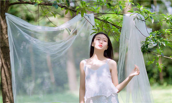 巴里坤借卵试管代怀生子公司：助您实现美好家庭梦想