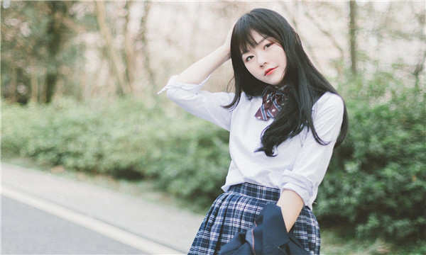 巴里坤试管供卵代生机构｜供卵试管婴儿医院有哪些