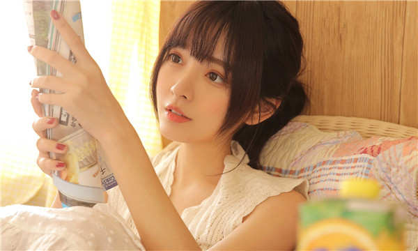 巴里坤试管生男孩子怎么办？如何助孕不孕不育家庭实现心愿