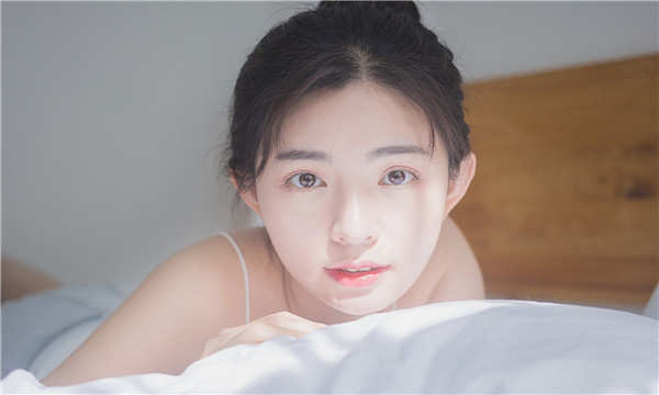 巴里坤供卵代生机构安全吗-｛供卵生子的费用｝
