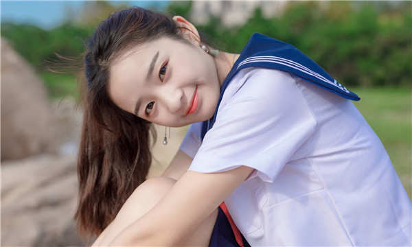 巴里坤试管用供卵生的孩子是自己的吗？从助孕服务了解更多