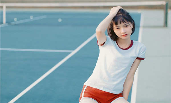 巴里坤代育生子啥意思？助孕患者走向幸福家庭的指南