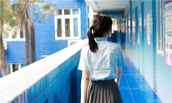 巴里坤如何找到一个可以帮助我生孩子的女人？