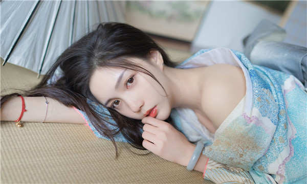 巴里坤非试管代怀生子，帮助不孕不育患者家庭实现生育梦想