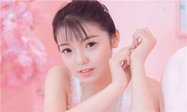 巴里坤试管代怀生子机构多少钱？解读费用构成与选择指南