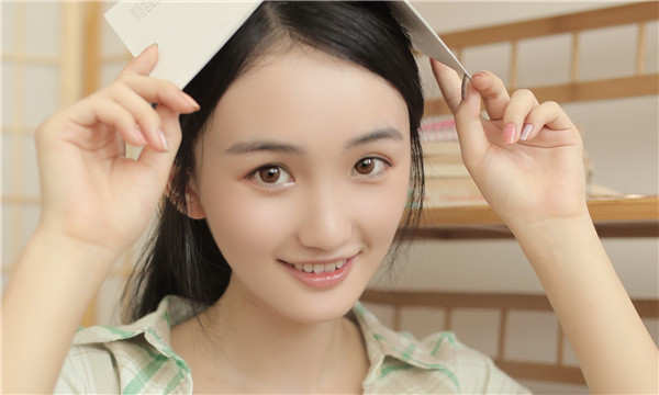 巴里坤供卵机构是真的吗｜供卵机构介绍