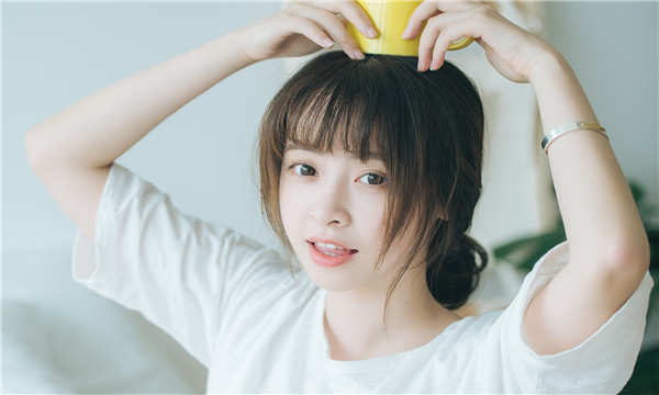 巴里坤供卵生子多少钱｜供卵生子成功率有多少
