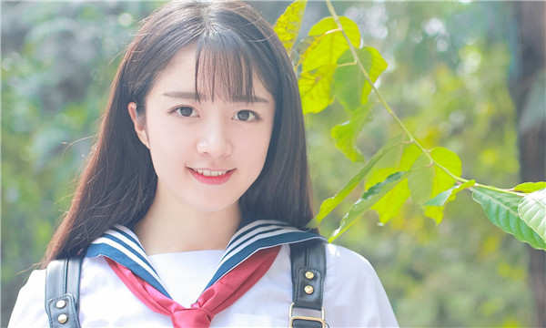 巴里坤供卵试管代怀生子：帮助不孕不育患者家庭实现生育梦想的科学解决方案