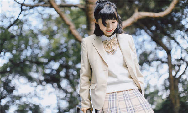 巴里坤同志试管助孕生子公司的专业服务，助您实现生子梦想