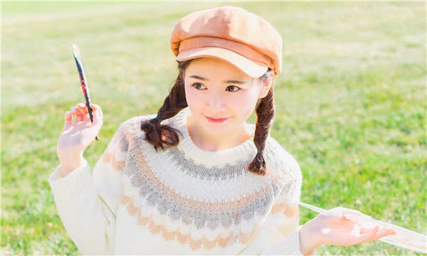 巴里坤供卵生孩子费用多少｜但很多人心中都会冒出一个问题：供