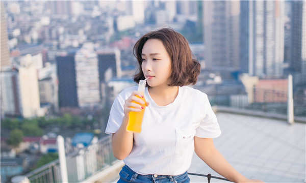 巴里坤关于试管代生助孕多少钱的详尽分析与指导