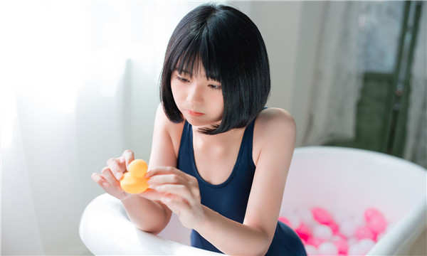 巴里坤标题：全面解读供卵试管代怀生子费用，助力不孕不育家庭实现梦想