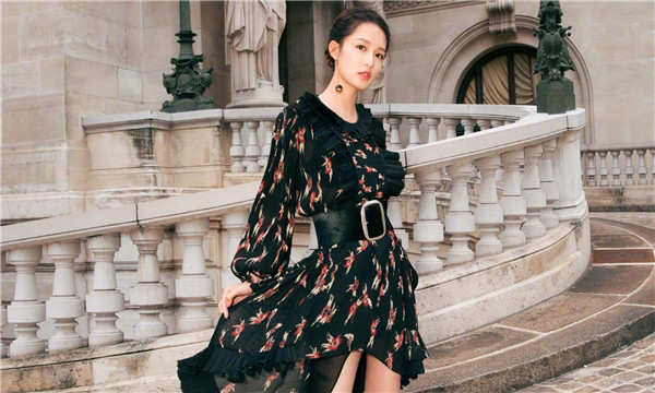 巴里坤标题：包生男孩机构：助你成功代怀生子，实现家庭梦想