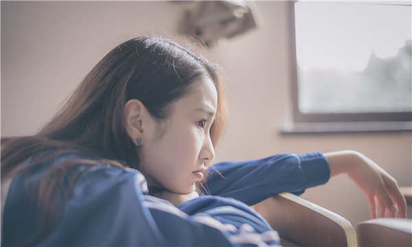 巴里坤招聘助孕妈妈基本要求，【代妈公司】优厚薪资标准