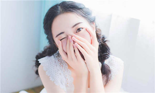 巴里坤不孕不育家庭的福音：专业代育生子机构