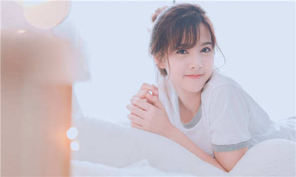 巴里坤供卵试管选男女｜供卵试管婴儿好找么