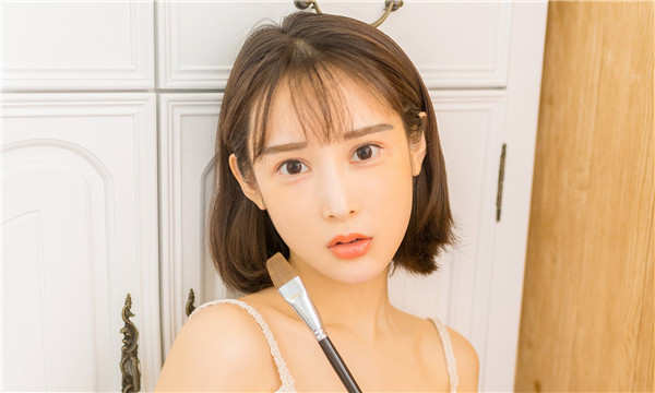 巴里坤试管婴儿选性别费用｜试管婴儿选择性别准确率高吗