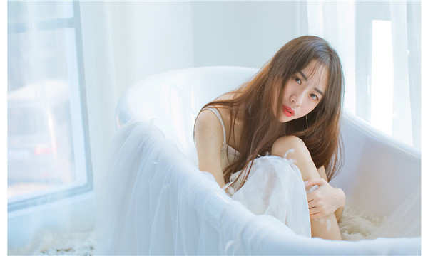巴里坤试管助孕生子有风险吗｜试管助孕生子有风险吗知乎