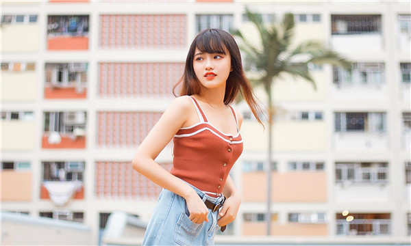 巴里坤试管包生儿子什么意思-｛试管包生儿子什么意思？这或许是许｝