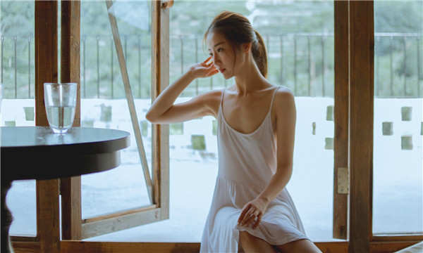 巴里坤供卵试管婴儿成功率与代怀生子零风险保障的方案