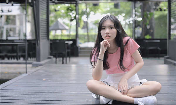 巴里坤合法供卵试管机构｜供卵试管婴儿机构