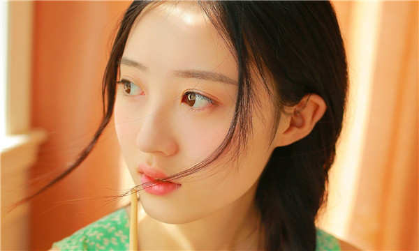巴里坤试管代怀生子国内有吗？为不孕不育患者提供的解决方案