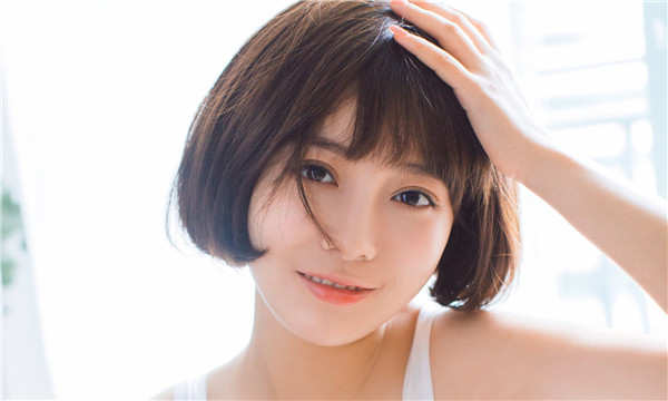巴里坤试管代生代怀生子：不孕不育家庭的希望之路