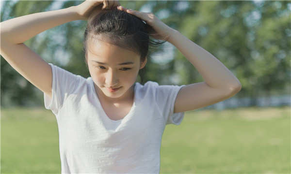 巴里坤试管代育生子多少钱？助孕机构为您提供详细信息