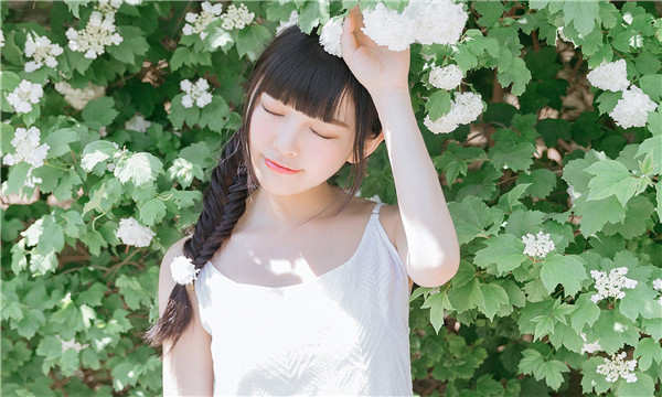 巴里坤关于试管助孕生子中心的专业解读与服务