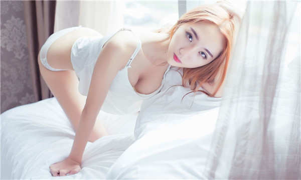 巴里坤生男孩试管婴儿｜什么是生男孩试管婴儿呢？
