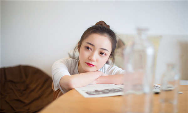 巴里坤供卵代怀生子公司：助力不孕不育患者家庭实现生育梦想
