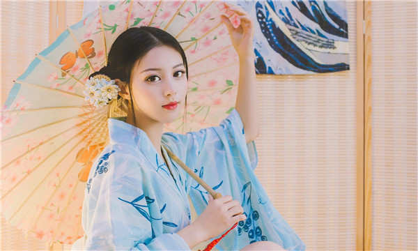 巴里坤借卵试管代怀生子流程——助您实现家庭的美好梦想