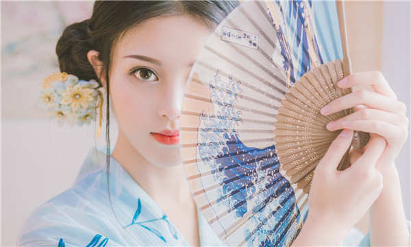 巴里坤供卵机构是真的吗｜供卵质量怎么样