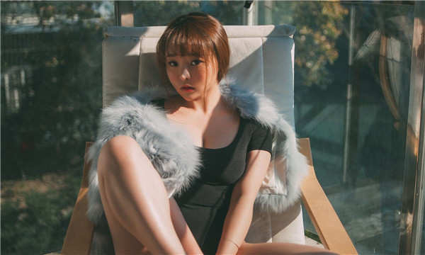 巴里坤哪里做试管婴儿包男孩｜哪里做试管婴儿包男孩更好