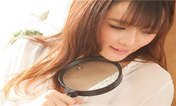 巴里坤供卵代怀生子多少钱？让我们一起揭开不孕不育家庭的助孕之路