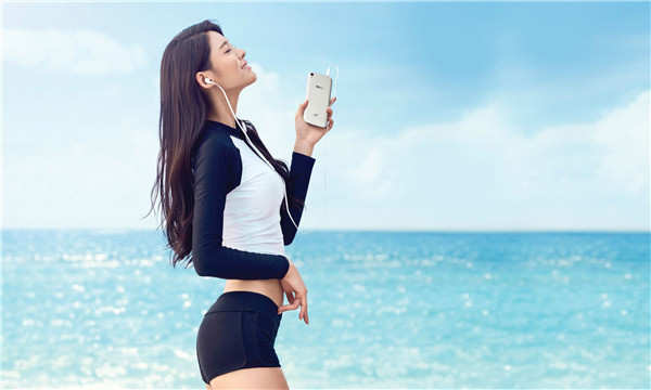 巴里坤试管婴儿包男孩靠谱吗？家庭代生梦想变为现实