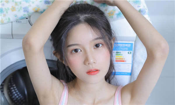 巴里坤试管代怀生子多少钱？让我们来探讨一下