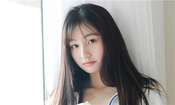 巴里坤三代试管可以选择男女吗｜三代试管可以选择男女吗有染色体平衡移位