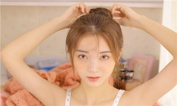 巴里坤供卵试管婴儿容易成功吗｜供卵试管对身体是否有伤害？