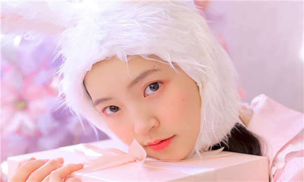 巴里坤试管借卵代怀生子有影响吗｜试管婴儿借卵生男孩