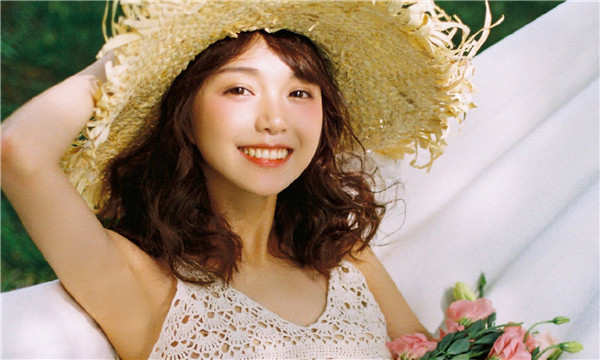 巴里坤私人代怀公司