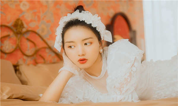 巴里坤生男孩试管婴儿｜生男孩 试管