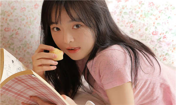 巴里坤供卵代怀是什么意思｜供卵好不好