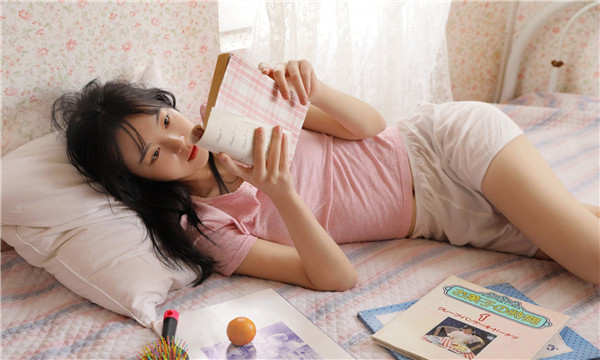 巴里坤试管婴儿选性别费用，助孕机构帮您实现生育梦想