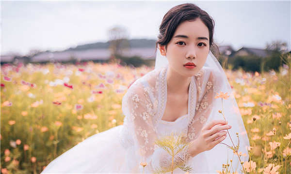 巴里坤供卵试管代怀生子多少钱，听起来可能让你一头雾水，但实际上了解清楚这些信息，对解决你生育问题非常重要。现在我们就来说说这个话题。